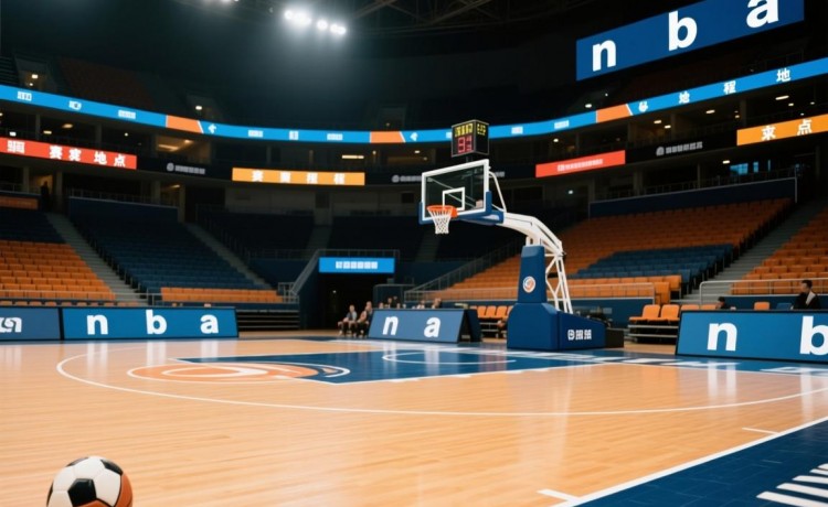 91福利视频网官网